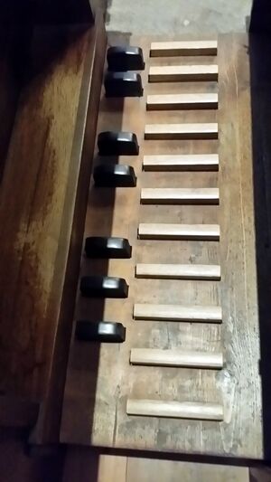 Lanzenkirchen Pedal.jpg