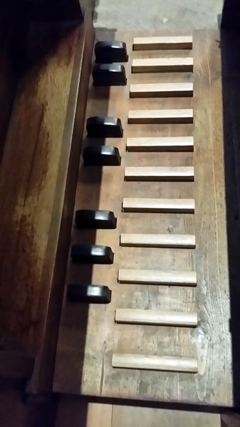 Datei:Lanzenkirchen Pedal.jpg