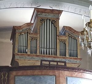 Lanzenkirchen Prospekt.jpg