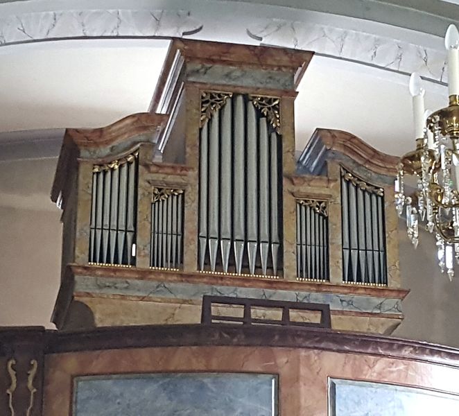 Datei:Lanzenkirchen Prospekt.jpg