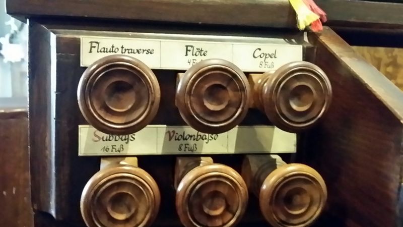 Datei:Lanzenkirchen Register li.jpg