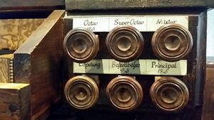 Lanzenkirchen Register re.jpg