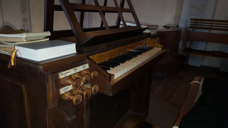 Datei:Lanzenkirchen Spieltisch2.jpg