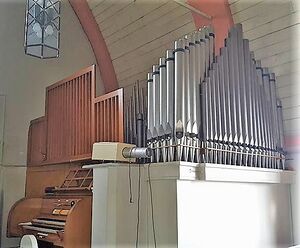 Laudert, St. Remigius (2).jpg