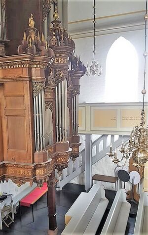 Lauenburg, Maria Magdalenen-Kirche (Kemper) (10).jpg