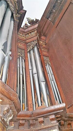 Lauenburg, Maria Magdalenen-Kirche (Kemper) (11).jpg