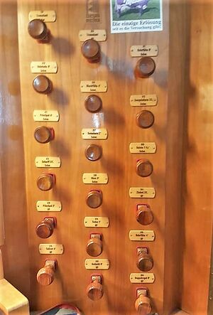 Lauenburg, Maria Magdalenen-Kirche (Kemper) (13).jpg