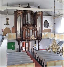 Lauenburg, Maria Magdalenen-Kirche (Kemper) (3).jpg