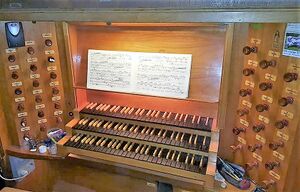 Lauenburg, Maria Magdalenen-Kirche (Kemper) (4).jpg