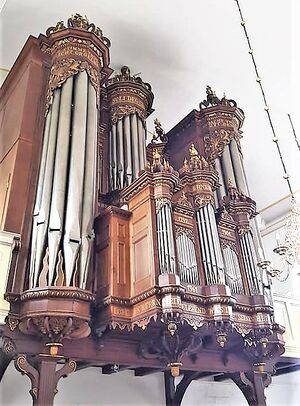 Lauenburg, Maria Magdalenen-Kirche (Kemper) (8).jpg