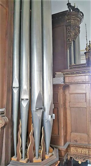 Lauenburg, Maria Magdalenen-Kirche (Kemper) (9).jpg