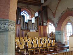 Lauffen Neckar Regiswindiskirche.jpg