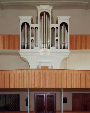 Lauppersdorf Prospekt.jpg