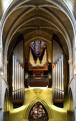 Lausanne Cathedrale.jpg