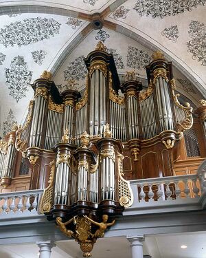 Lausanne St. Francois Prospekt.jpg