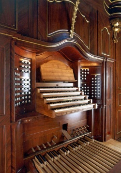 Lausanne St. Francois Spielanlage.jpg