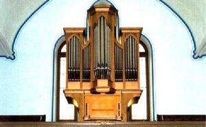 Lausanne St. Valentin Prospekt.jpg