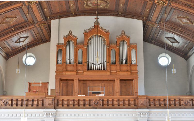 Datei:Lauterach St. Georg.jpg