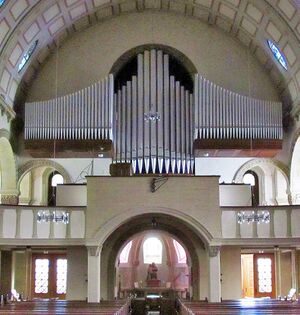 Lauterbach, St. Paulinus (Späth) (1).jpg