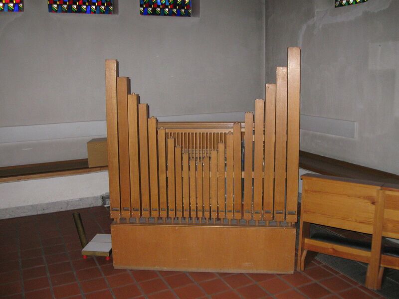 Datei:Laxten St Josef Chororgel.jpg