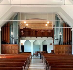 Lebach, St. Michael (1).jpg