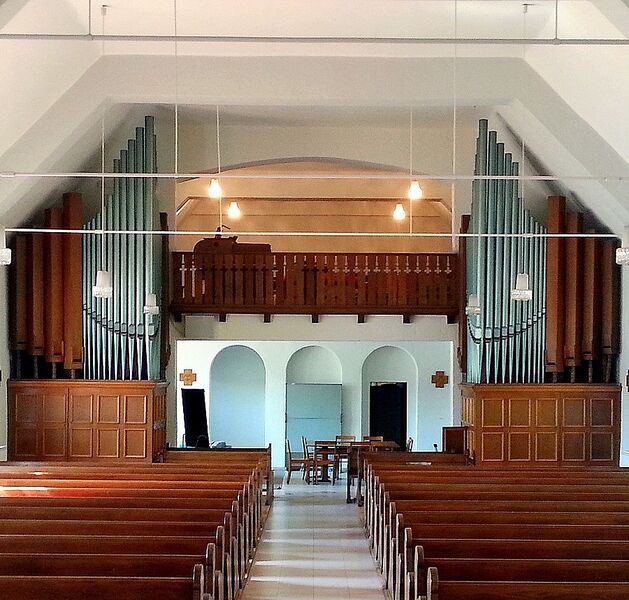 Datei:Lebach, St. Michael (1).jpg