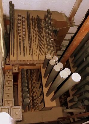 Lebach, St. Michael (3).JPG