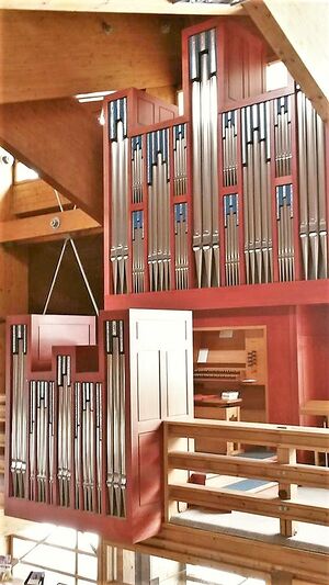 Lech am Arlberg, St. Nikolaus (neu) (1).jpg