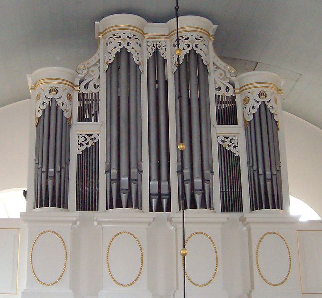 Datei:Leer Mennonitenkirche.jpg