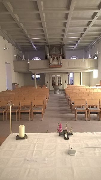 Datei:Leer St Michael.jpg