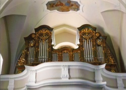 Leibnitz, Stadtpfarrkirche.jpg