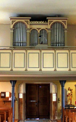 Leidingen, St. Remigius (2).JPG