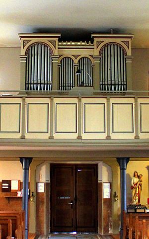 Leidingen, St. Remigius (2).JPG