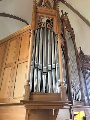 Leinefelde, St. Maria Magdalena (2).jpg