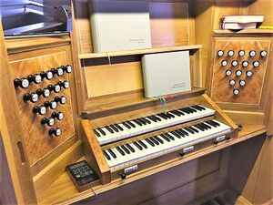 Leinefelde, St. Maria Magdalena (3).jpg