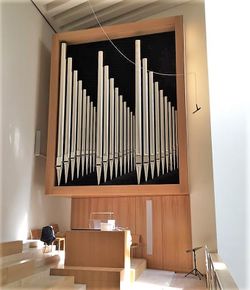 Leipzig, Propsteikirche (1).jpg