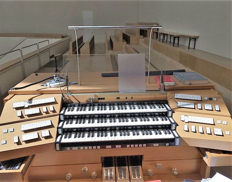 Datei:Leipzig, Propsteikirche (2).jpg