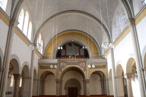 Leipzig, Taborkirche, Orgel.jpg