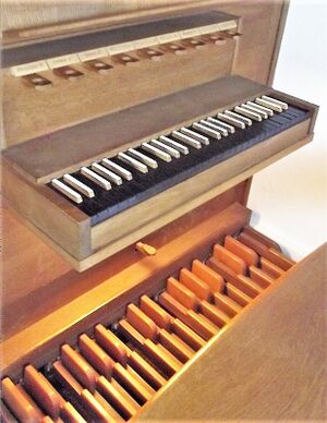 Leitersweiler, Evangelische Kirche (2)neu.jpg