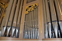 Leithaprodersdorf Pfeifenwerk.JPG