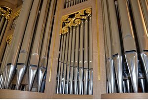 Leithaprodersdorf Pfeifenwerk.JPG