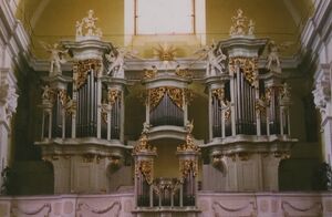 Leitmertitz Orgel.jpg