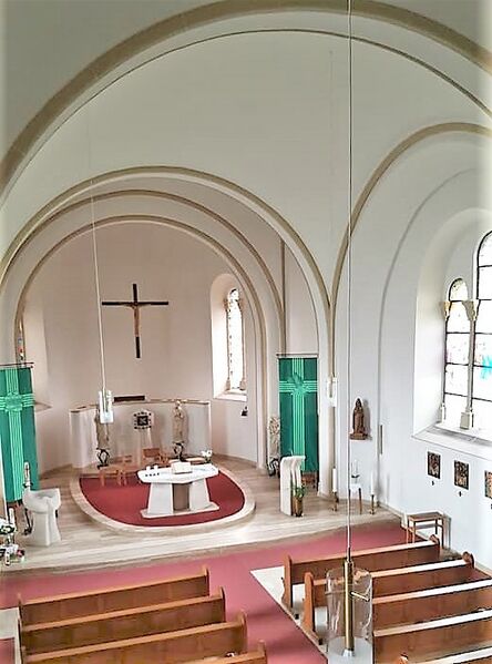 Datei:Lellig, St. Anton (6).jpg