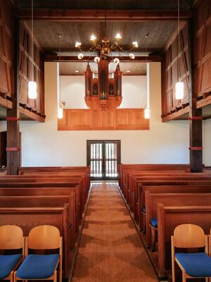 Lenningen-Brucken, Kirche (1).jpg