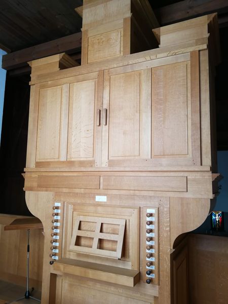 Datei:Lenningen-Brucken, Kirche (4).jpg