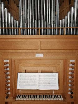 Lenningen-Brucken, Kirche (7).jpg