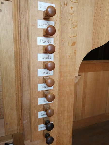 Datei:Lenningen-Brucken, Kirche (9).jpg