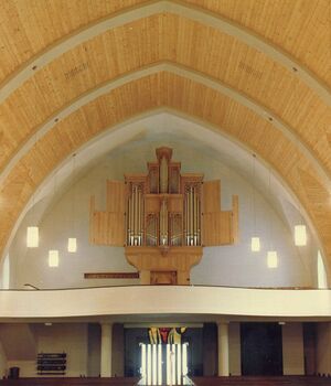 Lenzerheide prospekt.jpg