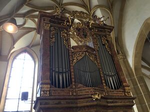 Leoben Stift Goess (1).JPG