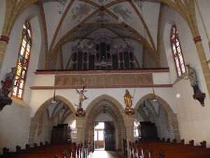 Leoben Waasenkirche (1).jpg